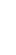 Down Arrow