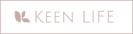Keen Life